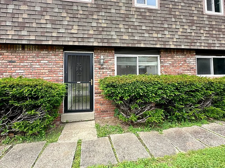 3305 W Run Rd — Photo 1