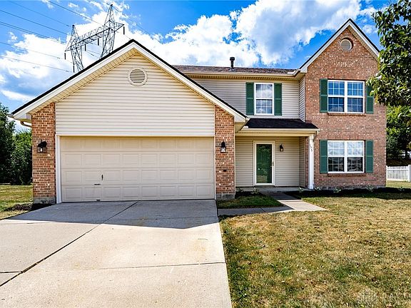 2nd image of 155 Green Knoll Dr