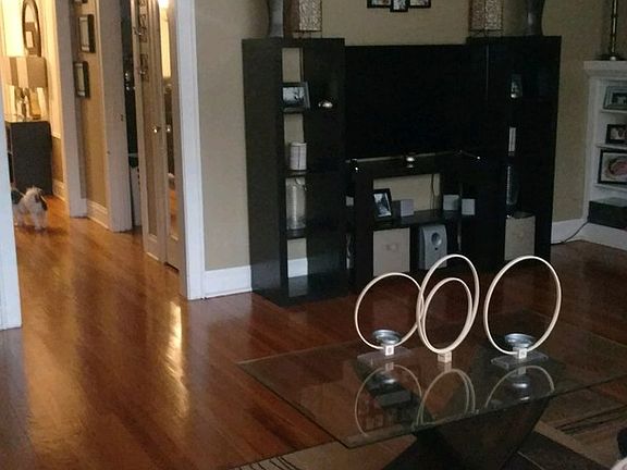 2nd image of 8030 S Eberhart Ave