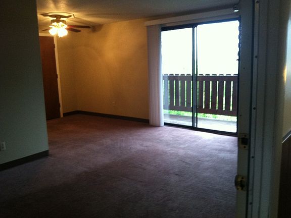 3rd image of 17310 E Susquehanna Dr APT 36