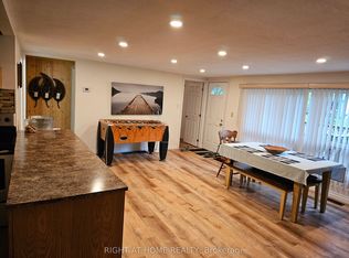 45 Heda Dr, Tiny, ON L9M 0B3