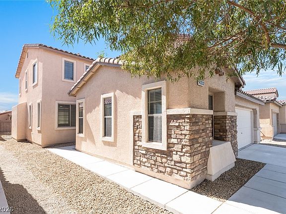 4th image of 4333 Desert Haven Ave