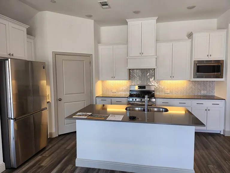 324 Harvest Way — Photo 14