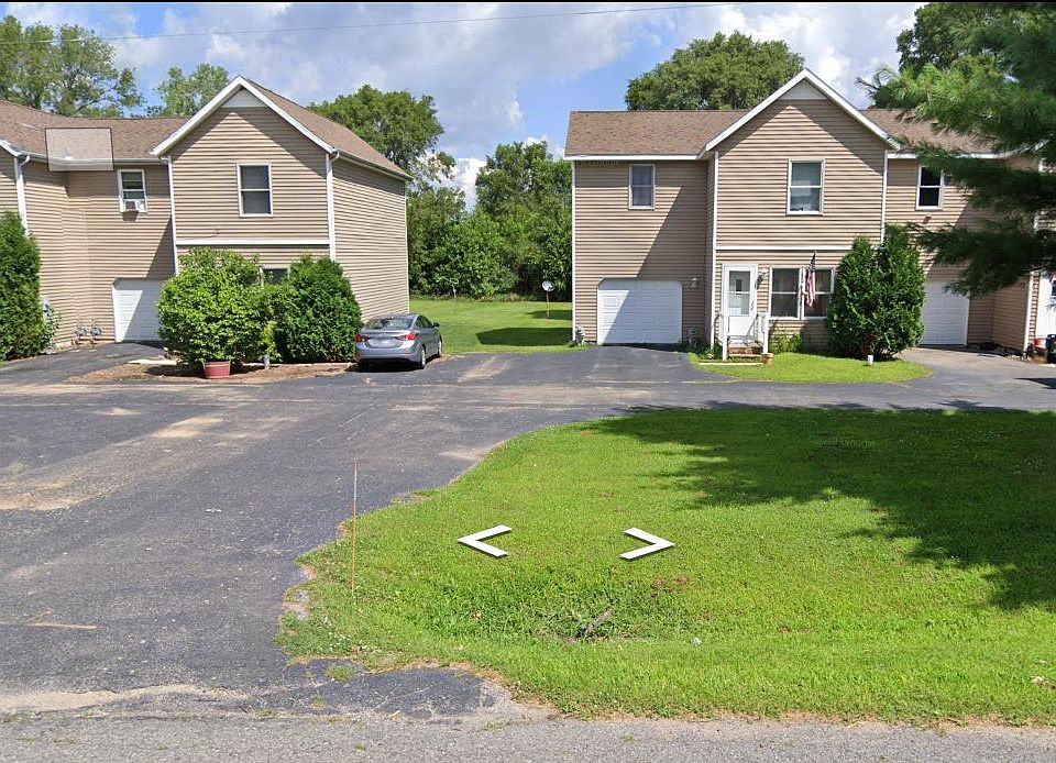 1st image of 6-19265 County Road 104 #6