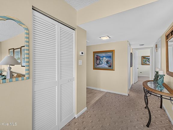 3rd image of 322 Causeway Drive Ste 601
