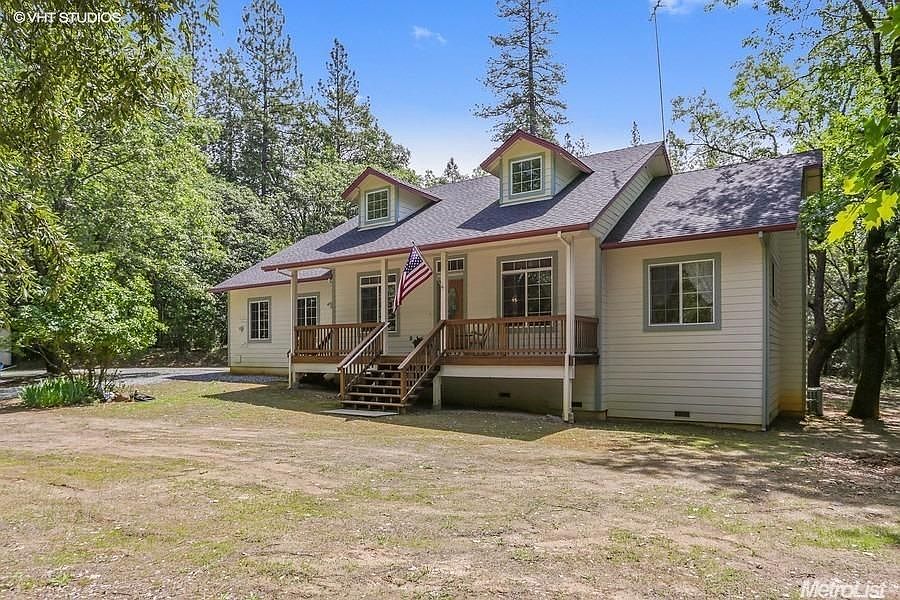 1st image of 4675 Scotch Pine Ln