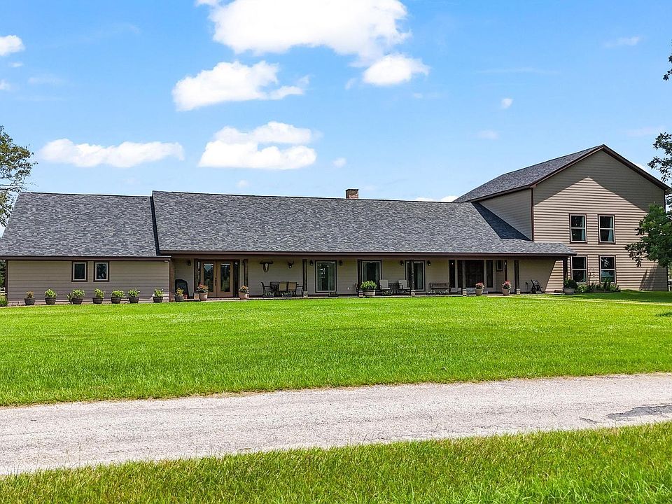 1st image of 11074 W Highway 64