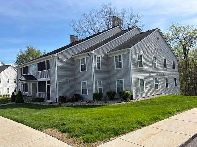 4303 Inverness St — Photo 23