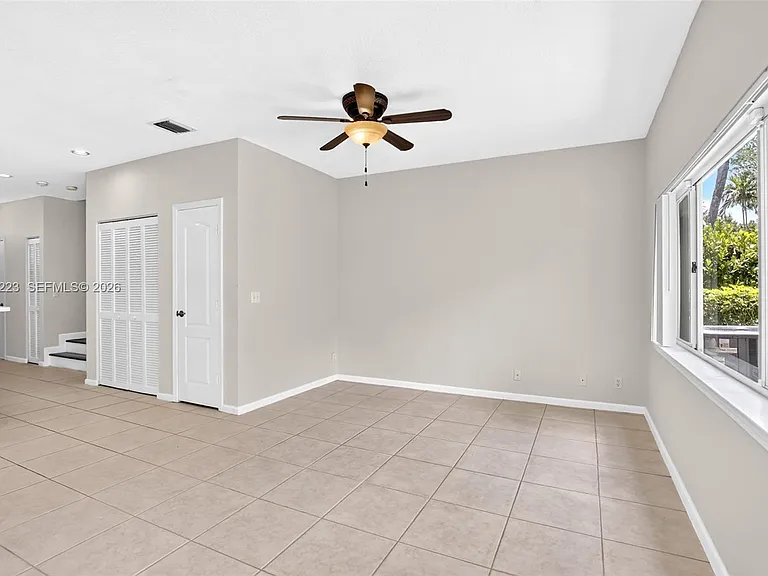 13212 NW 7th Dr — Photo 11