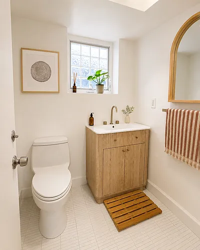 461 Washington Blvd #101 Photo 1 461 Washington Blvd #101 Photo 1
