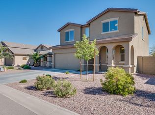 1895 W Half Moon Cir, San Tan Valley, AZ 85142