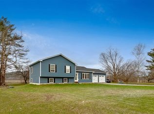 207 Main St, Cambridge, VT 05444