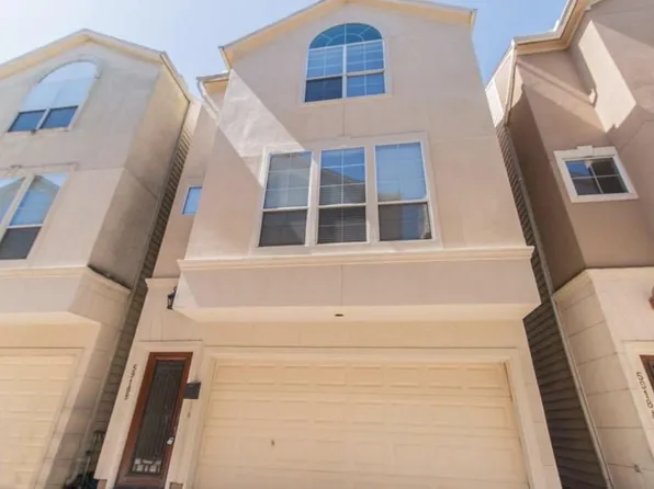 5918 Kansas St #B, Houston, TX 77007