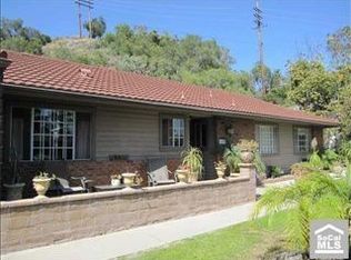 6596 Fairlynn Blvd, Yorba Linda, CA 92886