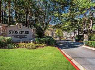 8001 Wingate Way #8001, Atlanta, GA 30350