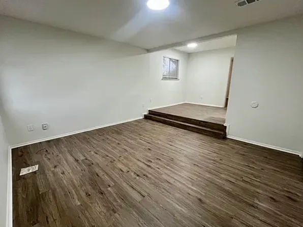 3105 S 1st St, Austin, TX 78704