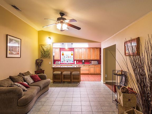 5th image of 7626 Anne Marie Ct