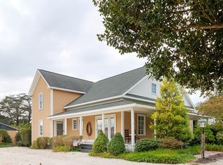 30328 Seaford Rd, Laurel, DE 19956