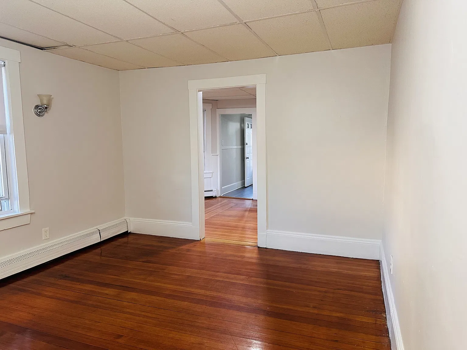 870 Moody St — Photo 4
