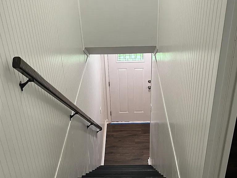 9 Opal St — Photo 8