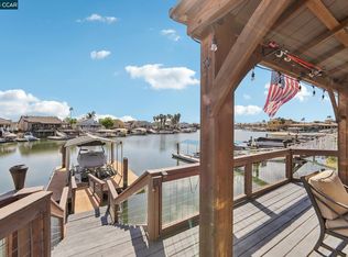 2360 Sand Point Ct, Discovery Bay, CA 94505