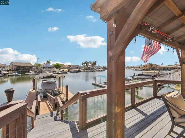 2360 Sand Point Ct, Discovery Bay, CA 94505