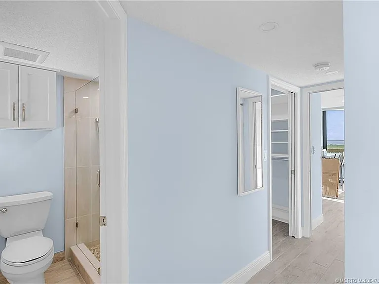 9550 S Ocean Dr #1610 — Photo 33