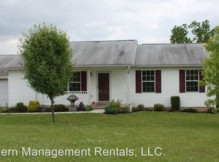 119 Lantern Ln, Stewartstown, PA 17363