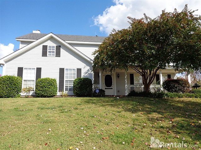 1st image of 385 Dunagan Dr