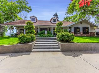 20100 Tollhouse Rd, Prather, CA 93651