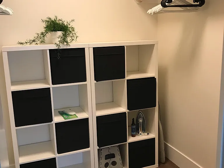 155 W Santa Clara St #201 — Photo 13