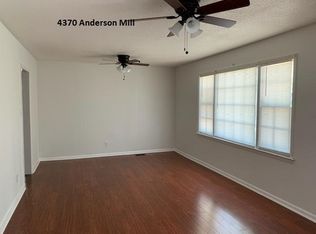 4370 Anderson Mill Rd, Moore, SC 29369