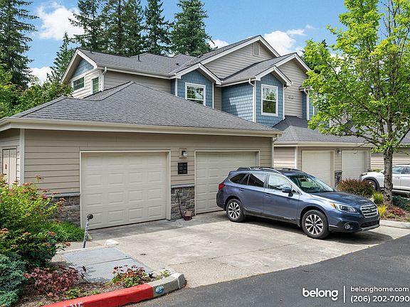 3rd image of 4323 Issaquah Pine Lake Rd SE #506A