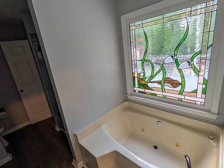 2060 Daves Creek Trl — Photo 8