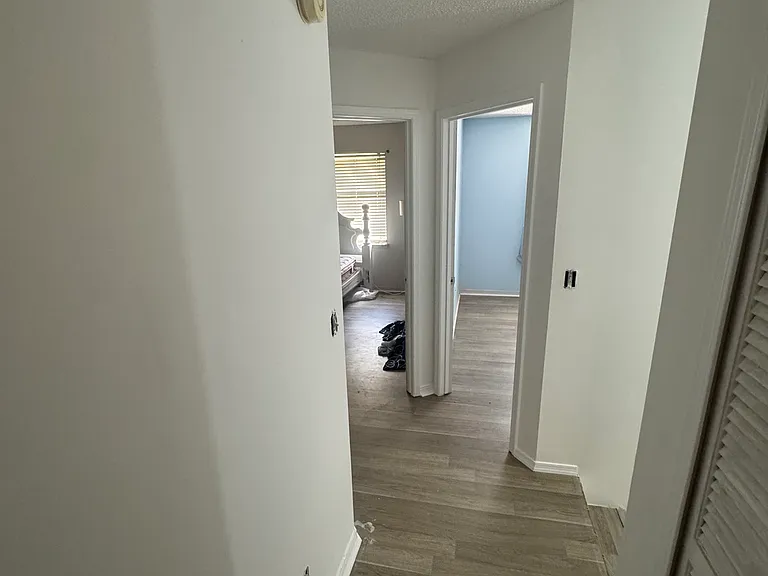 9438 Genna Trace Trl — Photo 4