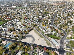 Homes Available Soon, Belmont East, Orem, UT 84629