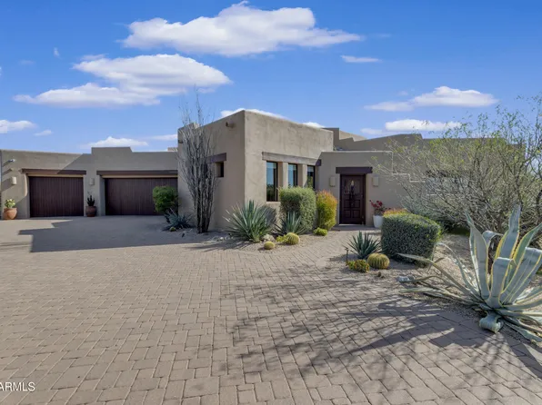 30600 N PIMA Road #73, Scottsdale, AZ 85266