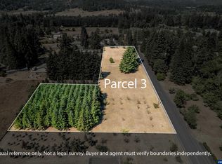 Weirich Ta 162053 Dr, Lebanon, OR 97355
