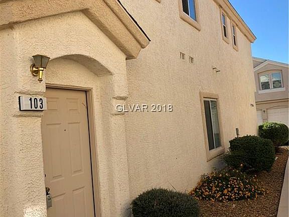 2nd image of 8758 Tomnitz Ave Unit 103