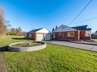 730 SE Ely St, Oak Harbor, WA 98277