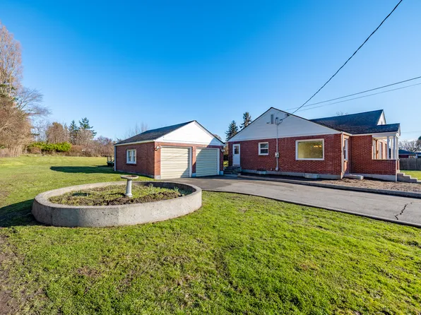 730 SE Ely St, Oak Harbor, WA 98277