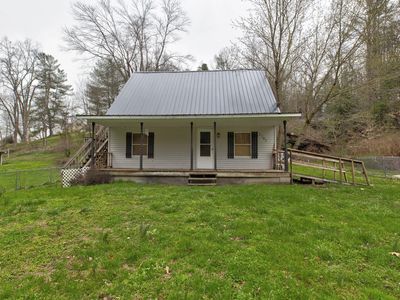 2767 Grahn Rd, Olive Hill, KY, 41164