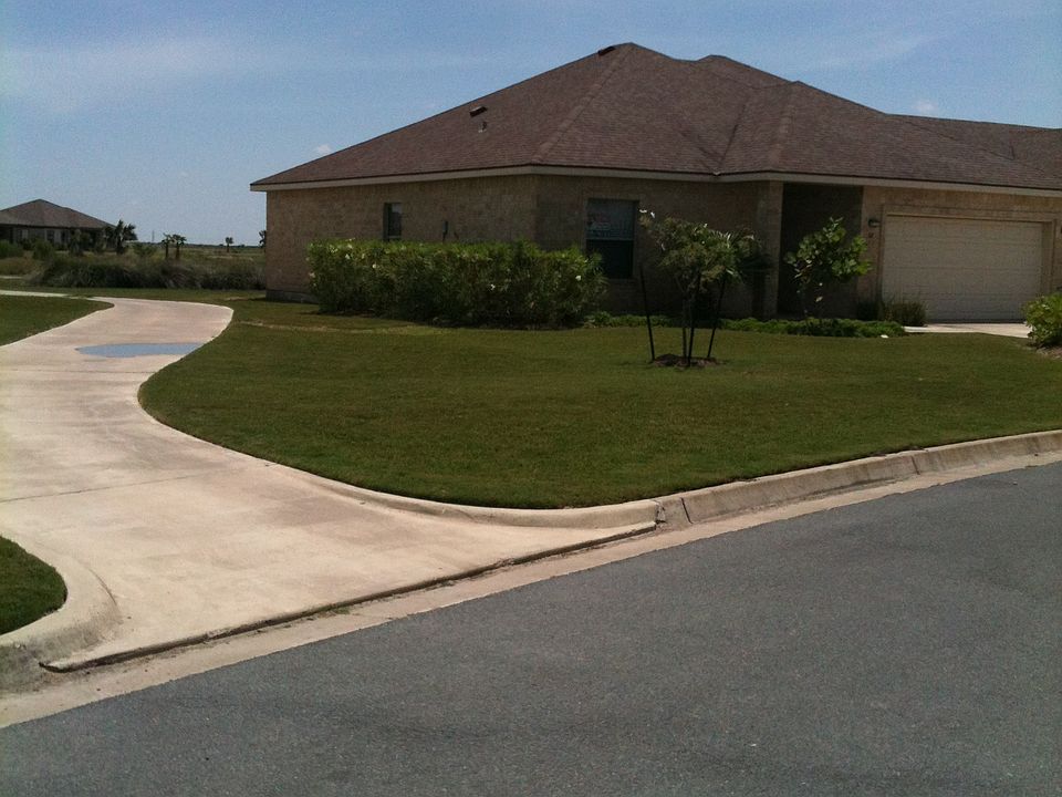 1st image of 52 Augusta W