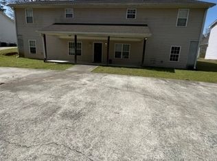 101 Shamrock Ln, Milledgeville, GA 31061
