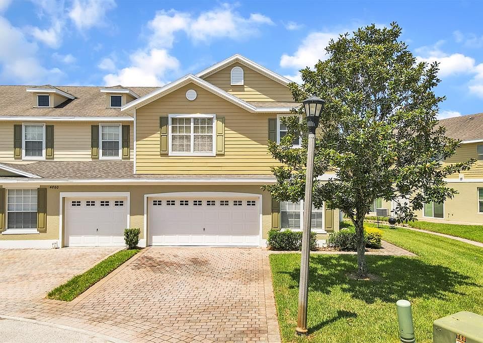 1st image of 4854 BATTAGLIA BOULEVARD