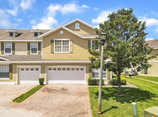 4854 Battaglia Blvd, Saint Cloud, FL 34769