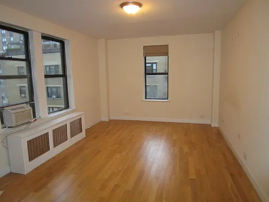 Rented by Rita S Citrin, LREB | media 26