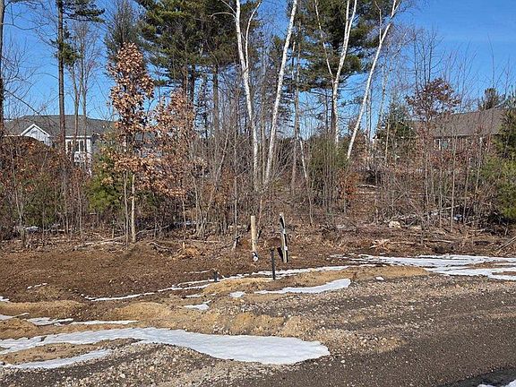 3rd image of Lot 60 HERON HAVEN COURT