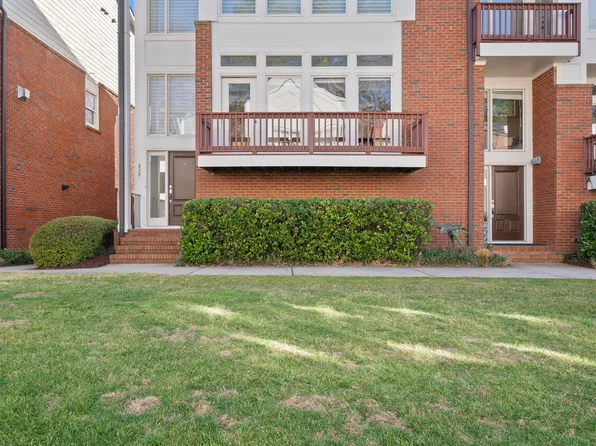 839 The Village Cir, Raleigh, NC 27615