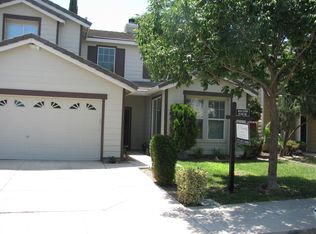 488 Burlington Dr, Tracy, CA